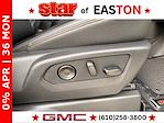 2026 GMC Sierra 1500 Crew Cab 4WD Pickup for sale #461411 - photo 10