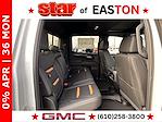 2026 GMC Sierra 1500 Crew Cab 4WD Pickup for sale #461411 - photo 11