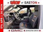 2026 GMC Sierra 1500 Crew Cab 4WD Pickup for sale #461411 - photo 12