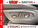2026 GMC Sierra 1500 Crew Cab 4WD Pickup for sale #461411 - photo 13