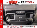 2026 GMC Sierra 1500 Crew Cab 4WD Pickup for sale #461411 - photo 16
