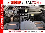 2026 GMC Sierra 1500 Crew Cab 4WD Pickup for sale #461411 - photo 17