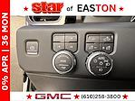 2026 GMC Sierra 1500 Crew Cab 4WD Pickup for sale #461411 - photo 24