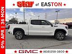 2026 GMC Sierra 1500 Crew Cab 4WD Pickup for sale #461411 - photo 3