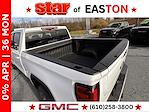 2026 GMC Sierra 1500 Crew Cab 4WD Pickup for sale #461411 - photo 34