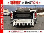 2026 GMC Sierra 1500 Crew Cab 4WD Pickup for sale #461411 - photo 35