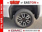 2026 GMC Sierra 1500 Crew Cab 4WD Pickup for sale #461411 - photo 36