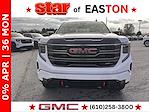 2026 GMC Sierra 1500 Crew Cab 4WD Pickup for sale #461411 - photo 4