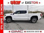 2026 GMC Sierra 1500 Crew Cab 4WD Pickup for sale #461411 - photo 5