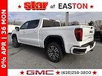 2026 GMC Sierra 1500 Crew Cab 4WD Pickup for sale #461411 - photo 6