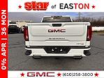 2026 GMC Sierra 1500 Crew Cab 4WD Pickup for sale #461411 - photo 7