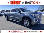 2019 GMC Sierra 1500 Crew Cab 4WD Pickup for sale #461495A - photo 1