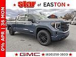 New 2026 GMC Sierra 1500 Elevation Crew Cab for sale #461412 - photo 1