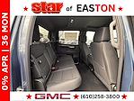 New 2026 GMC Sierra 1500 Elevation Crew Cab for sale #461412 - photo 10