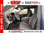 New 2026 GMC Sierra 1500 Elevation Crew Cab for sale #461412 - photo 11
