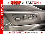 New 2026 GMC Sierra 1500 Elevation Crew Cab for sale #461412 - photo 12