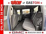 New 2026 GMC Sierra 1500 Elevation Crew Cab for sale #461412 - photo 13