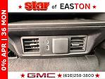 New 2026 GMC Sierra 1500 Elevation Crew Cab for sale #461412 - photo 14
