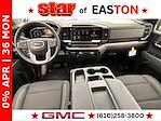 New 2026 GMC Sierra 1500 Elevation Crew Cab for sale #461412 - photo 15