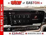 New 2026 GMC Sierra 1500 Elevation Crew Cab for sale #461412 - photo 16