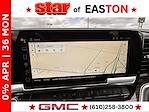 New 2026 GMC Sierra 1500 Elevation Crew Cab for sale #461412 - photo 17