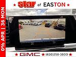 New 2026 GMC Sierra 1500 Elevation Crew Cab for sale #461412 - photo 18