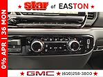 New 2026 GMC Sierra 1500 Elevation Crew Cab for sale #461412 - photo 20