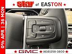 New 2026 GMC Sierra 1500 Elevation Crew Cab for sale #461412 - photo 22