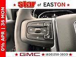 New 2026 GMC Sierra 1500 Elevation Crew Cab for sale #461412 - photo 23