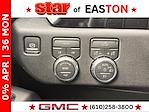 New 2026 GMC Sierra 1500 Elevation Crew Cab for sale #461412 - photo 24