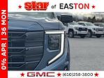 New 2026 GMC Sierra 1500 Elevation Crew Cab for sale #461412 - photo 25