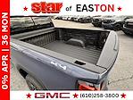 New 2026 GMC Sierra 1500 Elevation Crew Cab for sale #461412 - photo 27
