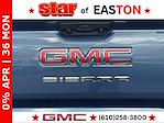 New 2026 GMC Sierra 1500 Elevation Crew Cab for sale #461412 - photo 28