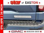 New 2026 GMC Sierra 1500 Elevation Crew Cab for sale #461412 - photo 29