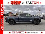 New 2026 GMC Sierra 1500 Elevation Crew Cab for sale #461412 - photo 3