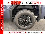 New 2026 GMC Sierra 1500 Elevation Crew Cab for sale #461412 - photo 30