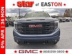 New 2026 GMC Sierra 1500 Elevation Crew Cab for sale #461412 - photo 4
