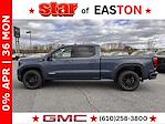 New 2026 GMC Sierra 1500 Elevation Crew Cab for sale #461412 - photo 5