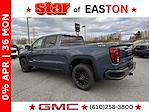 New 2026 GMC Sierra 1500 Elevation Crew Cab for sale #461412 - photo 6