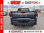 New 2026 GMC Sierra 1500 Elevation Crew Cab for sale #461412 - photo 7