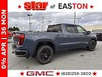 New 2026 GMC Sierra 1500 Elevation Crew Cab for sale #461412 - photo 8