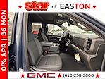 New 2026 GMC Sierra 1500 Elevation Crew Cab for sale #461412 - photo 9