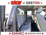 Used 2021 Ford F-250 XL Super Cab for sale #461412A - photo 12