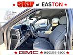 Used 2021 Ford F-250 XL Super Cab for sale #461412A - photo 14