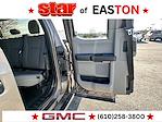 Used 2021 Ford F-250 XL Super Cab for sale #461412A - photo 18