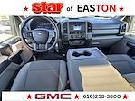 Used 2021 Ford F-250 XL Super Cab for sale #461412A - photo 19