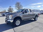 Used 2021 Ford F-250 XL Super Cab for sale #461412A - photo 2