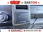 Used 2021 Ford F-250 XL Super Cab for sale #461412A - photo 22