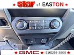Used 2021 Ford F-250 XL Super Cab for sale #461412A - photo 23