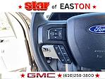 Used 2021 Ford F-250 XL Super Cab for sale #461412A - photo 27